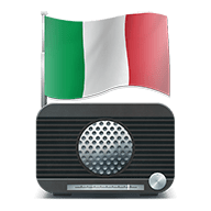 Radio Italiane