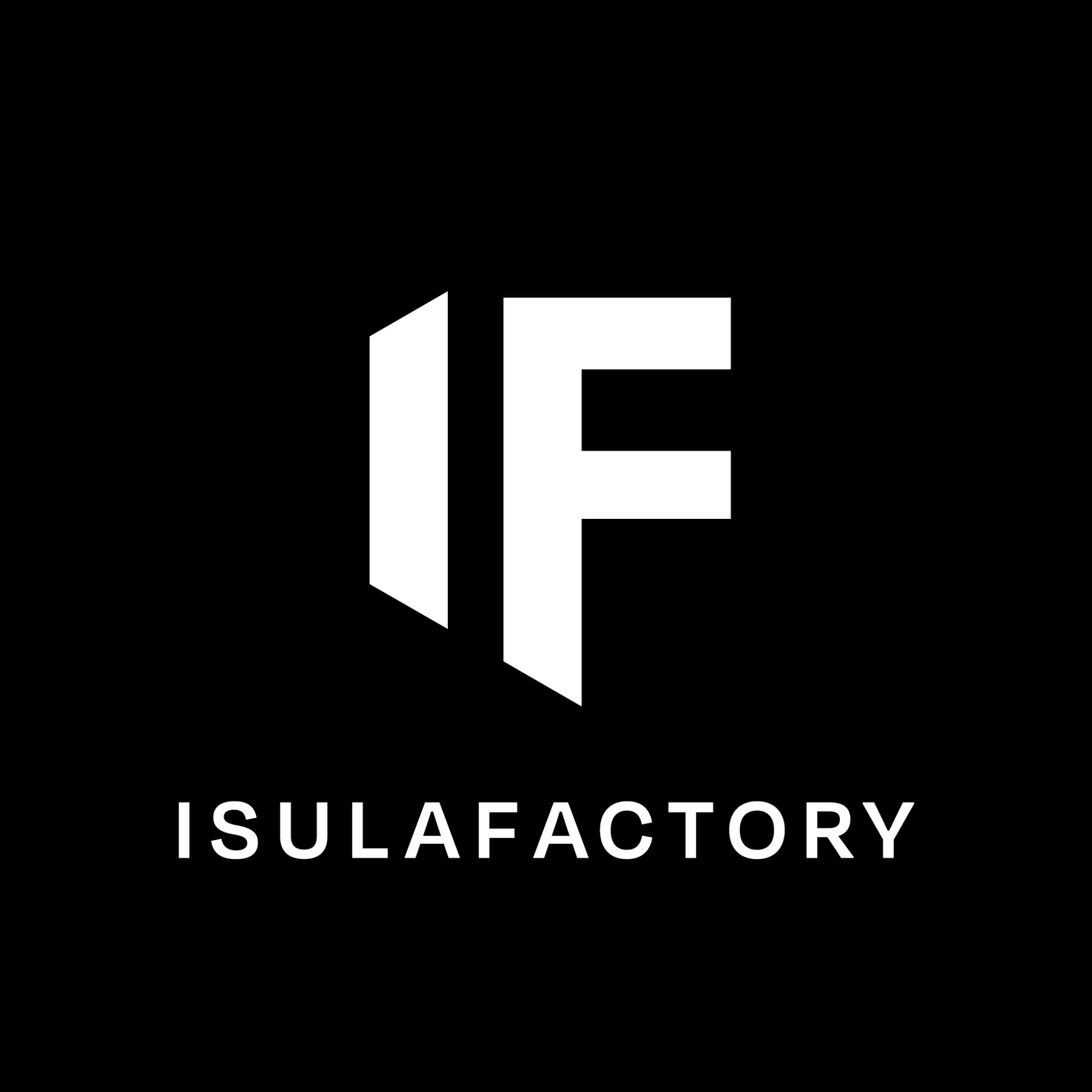 Isula Factory